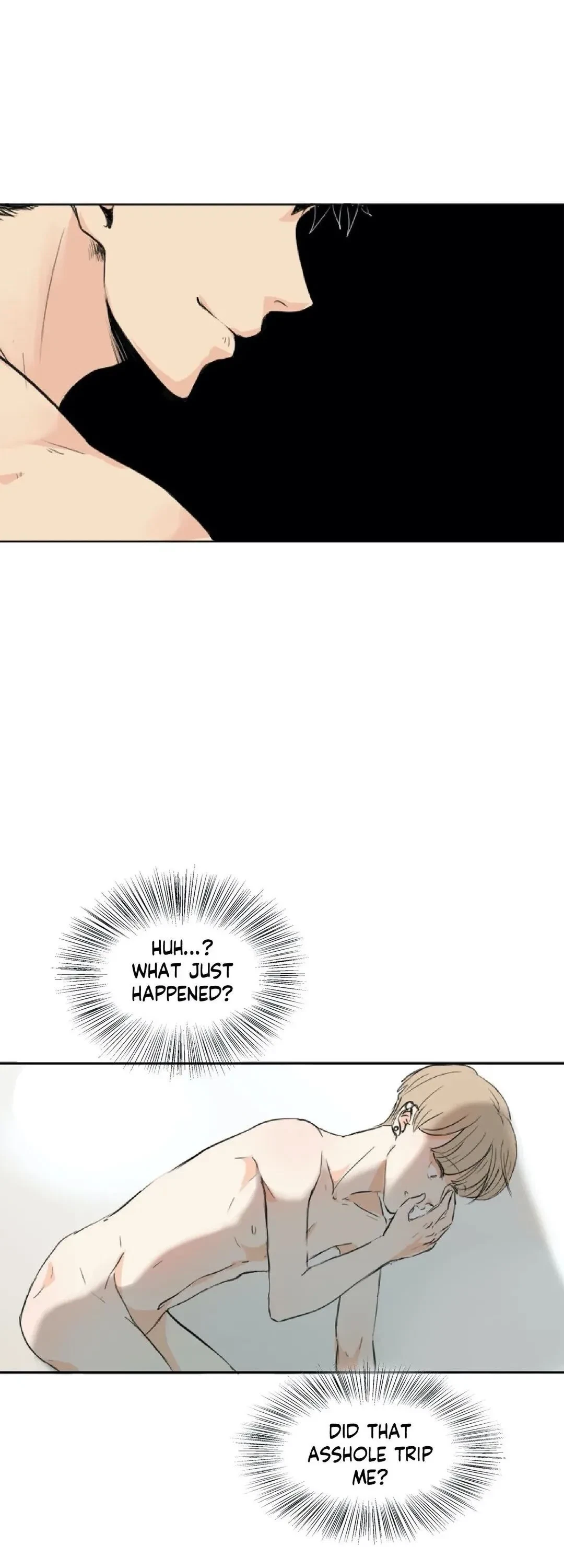 Chapter 2, page 14