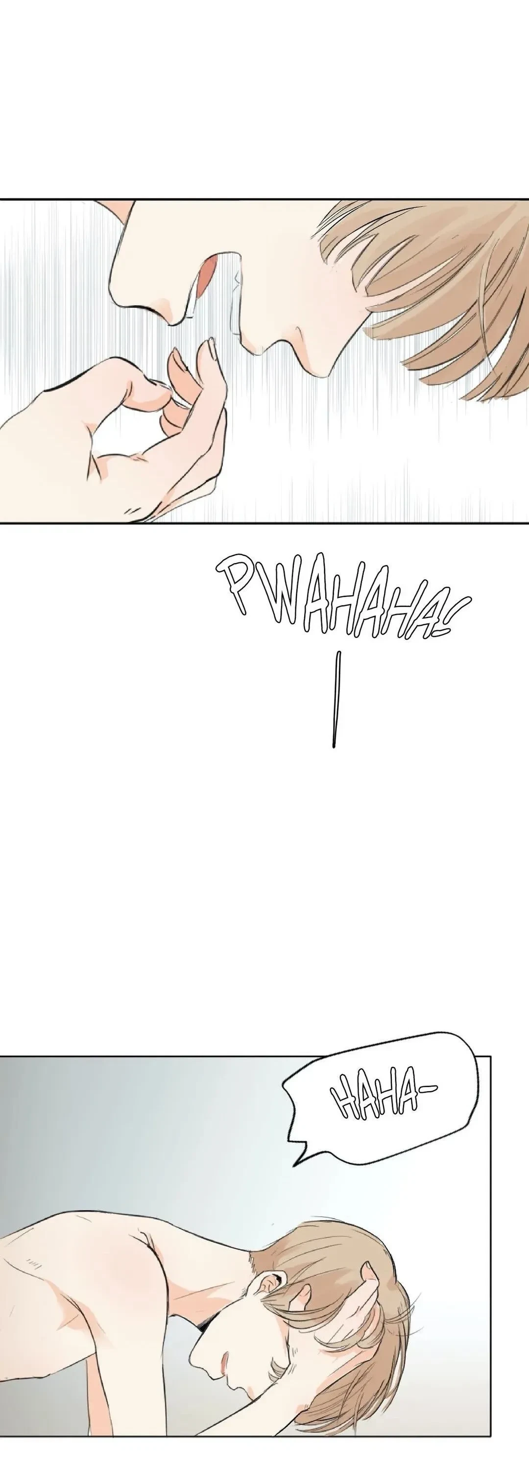 Chapter 2, page 16