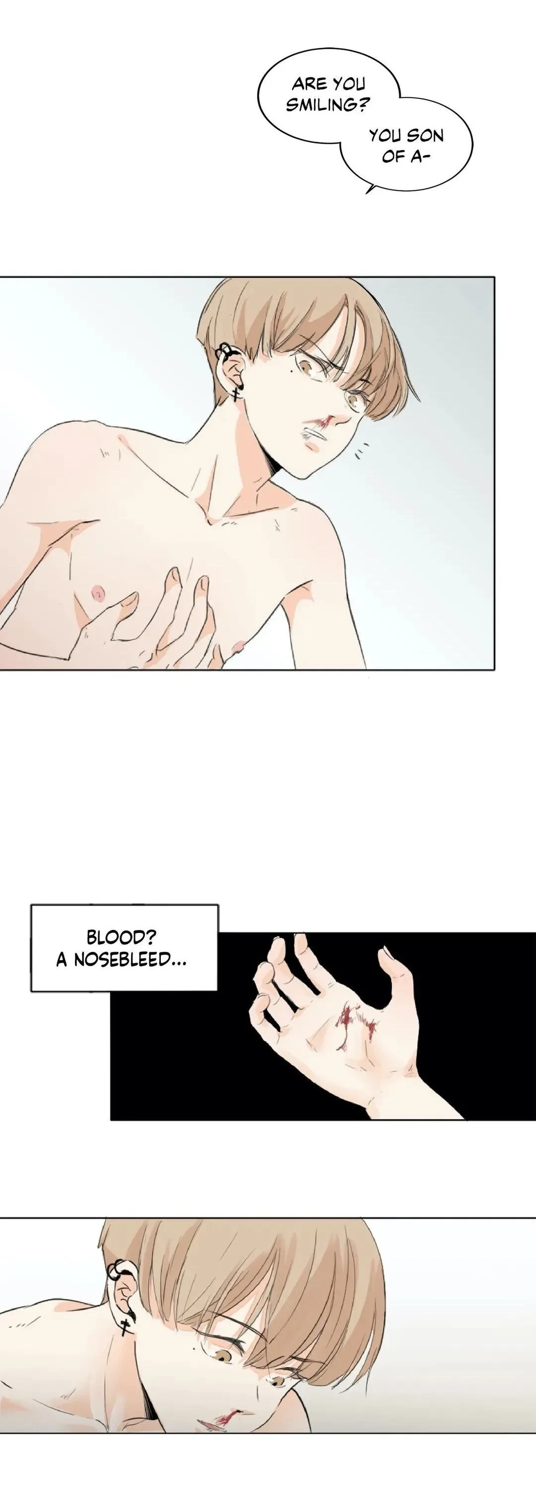 Chapter 2, page 18