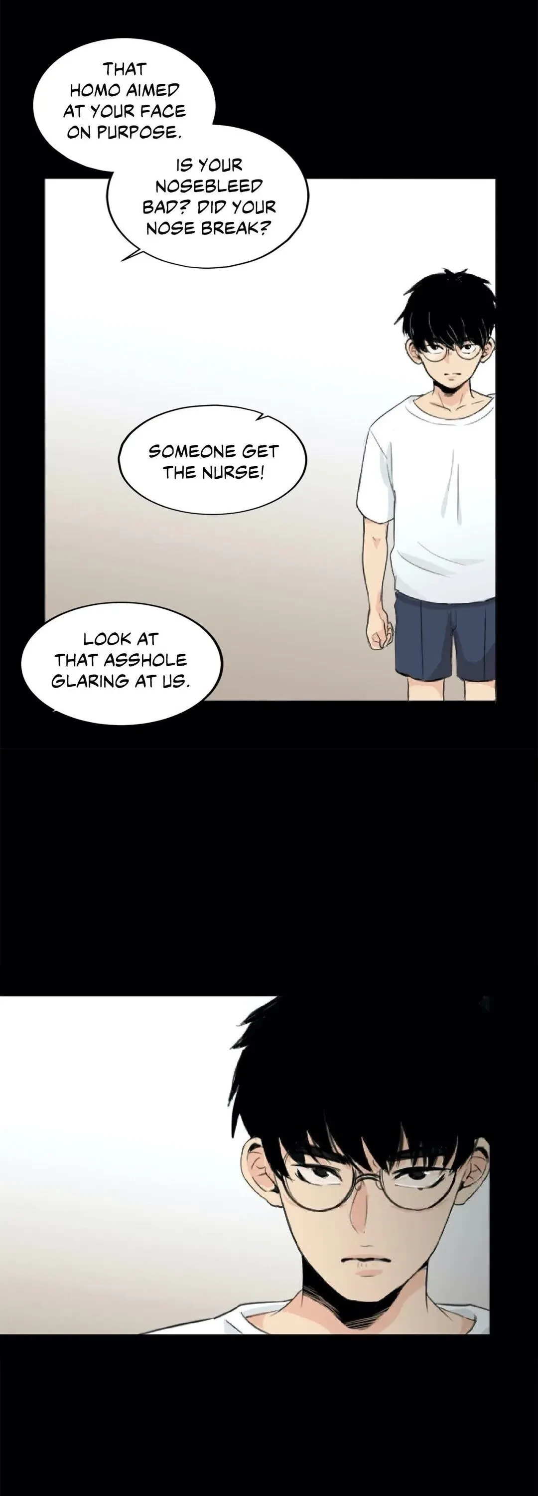 Chapter 2, page 20