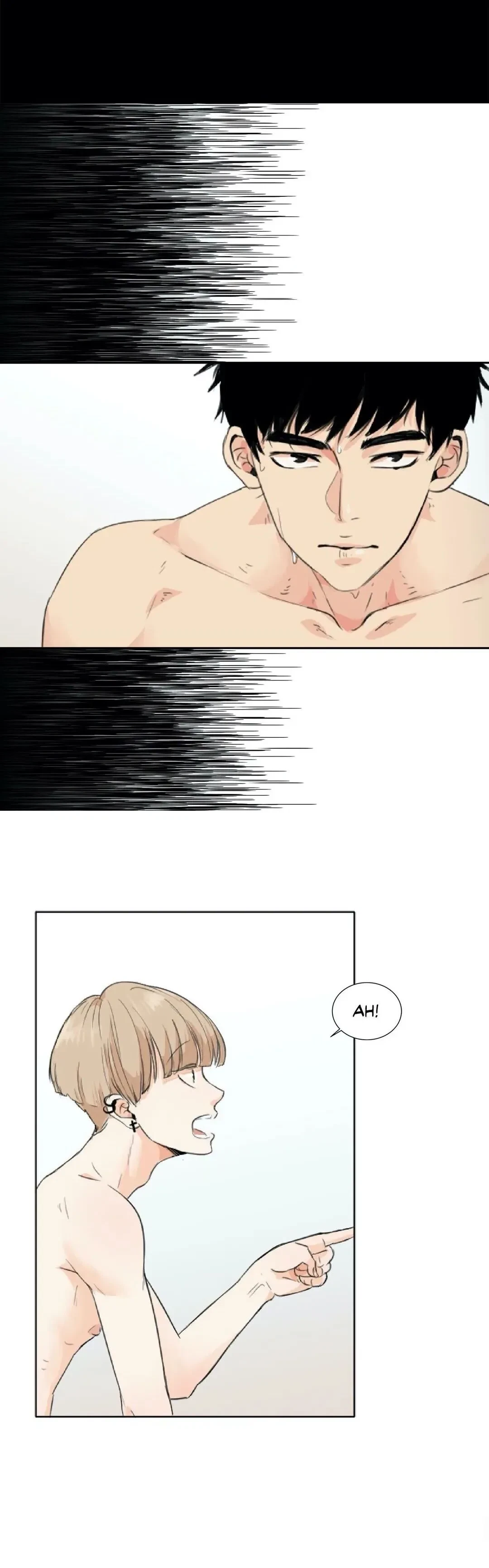 Chapter 2, page 21