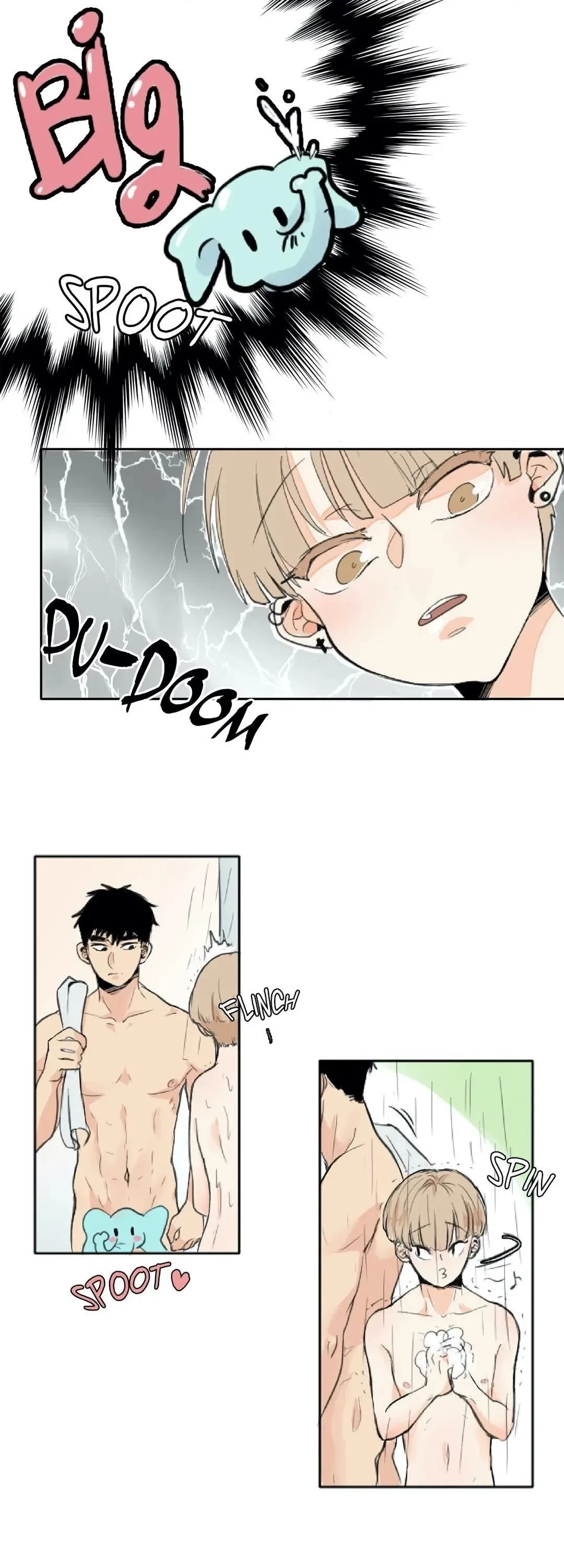 Chapter 2, page 6