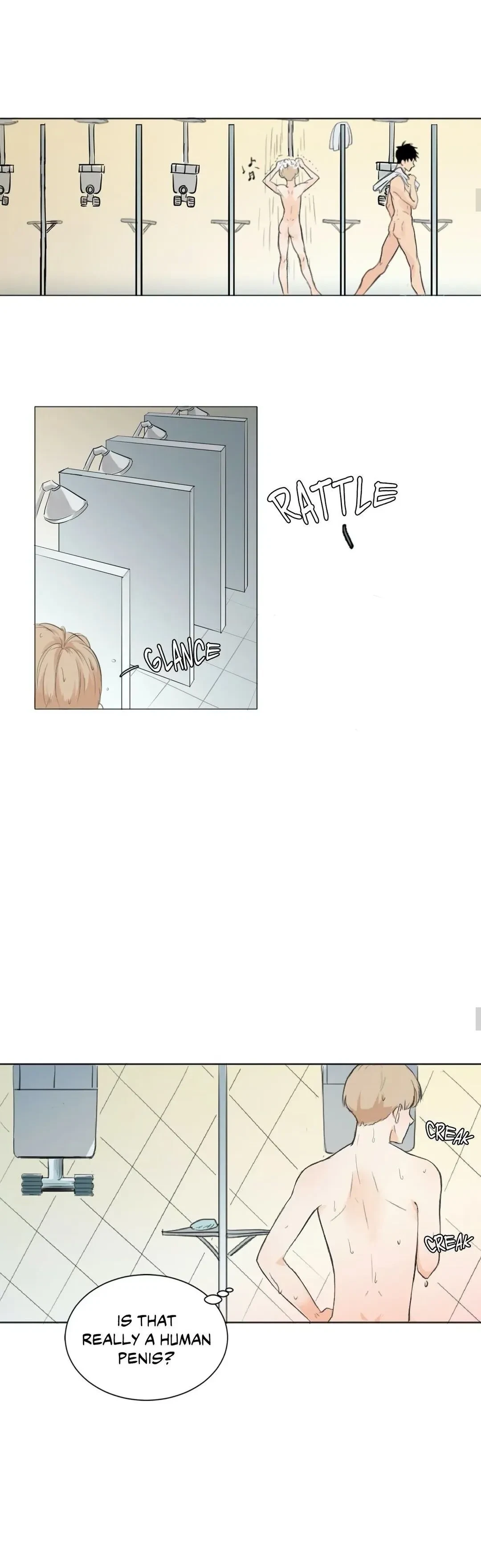 Chapter 2, page 7