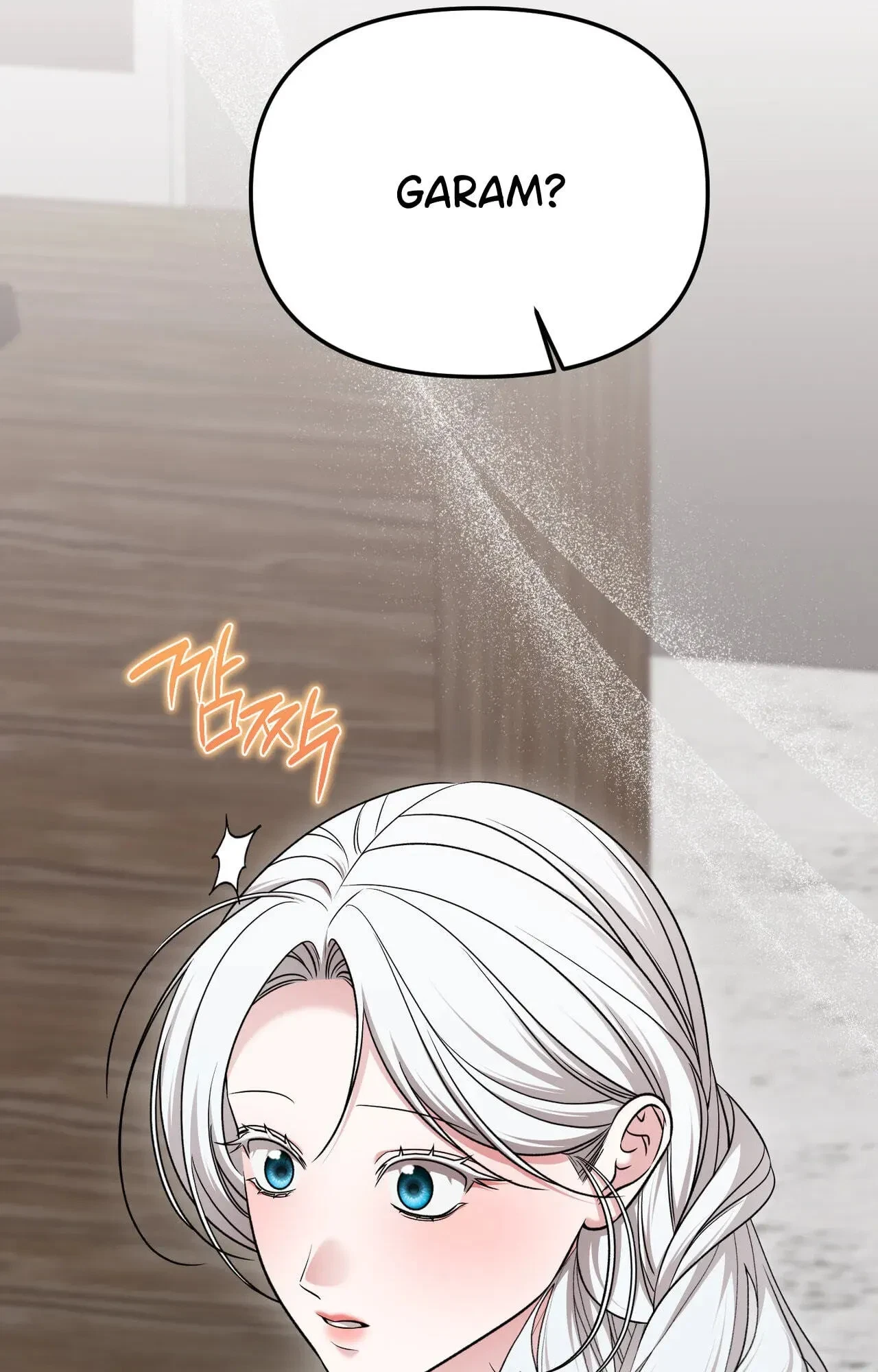Chapter 13, page 10