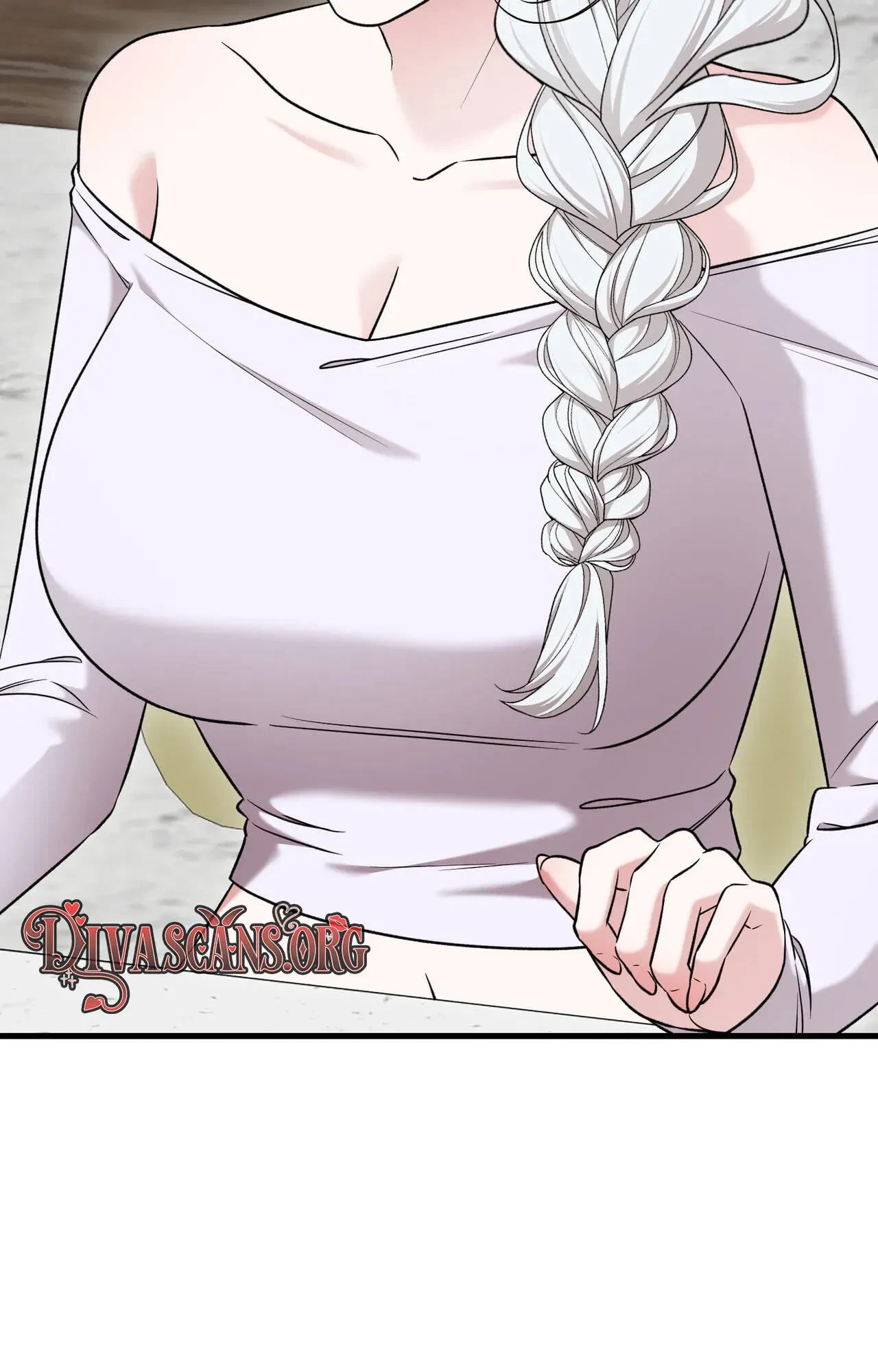 Chapter 13, page 11