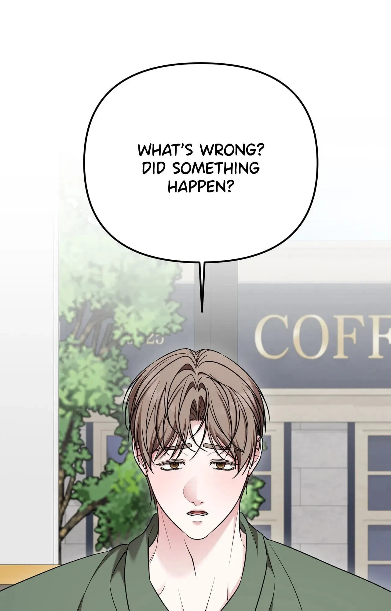 Chapter 13, page 13