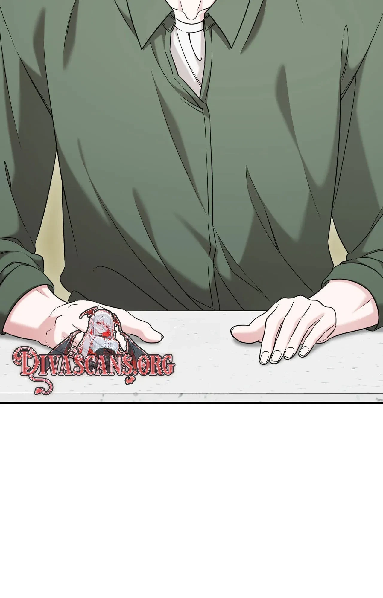 Chapter 13, page 14