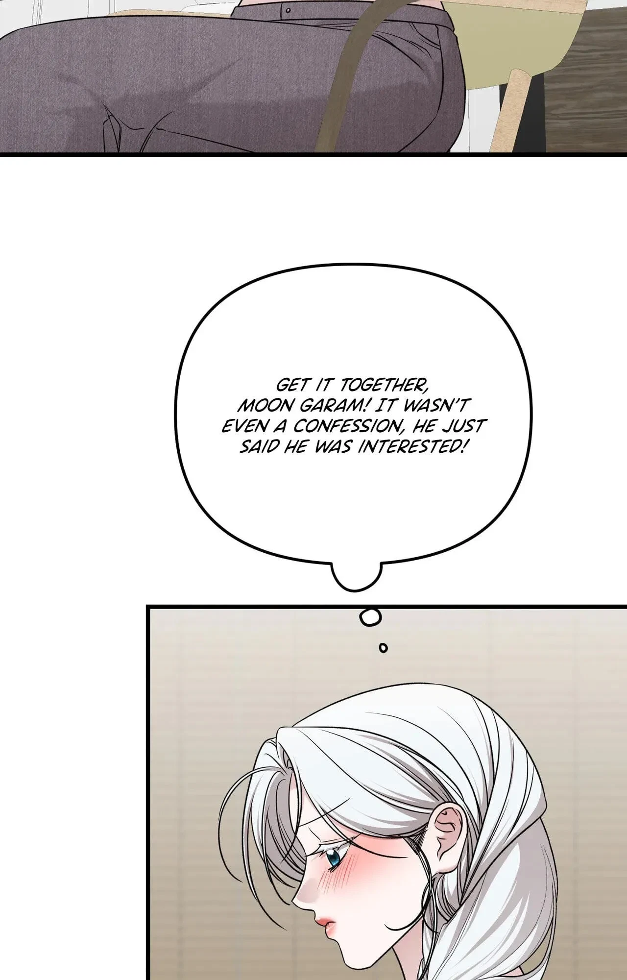 Chapter 13, page 16