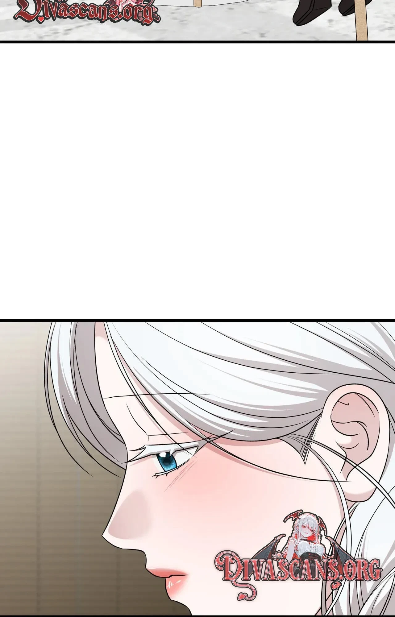 Chapter 13, page 19