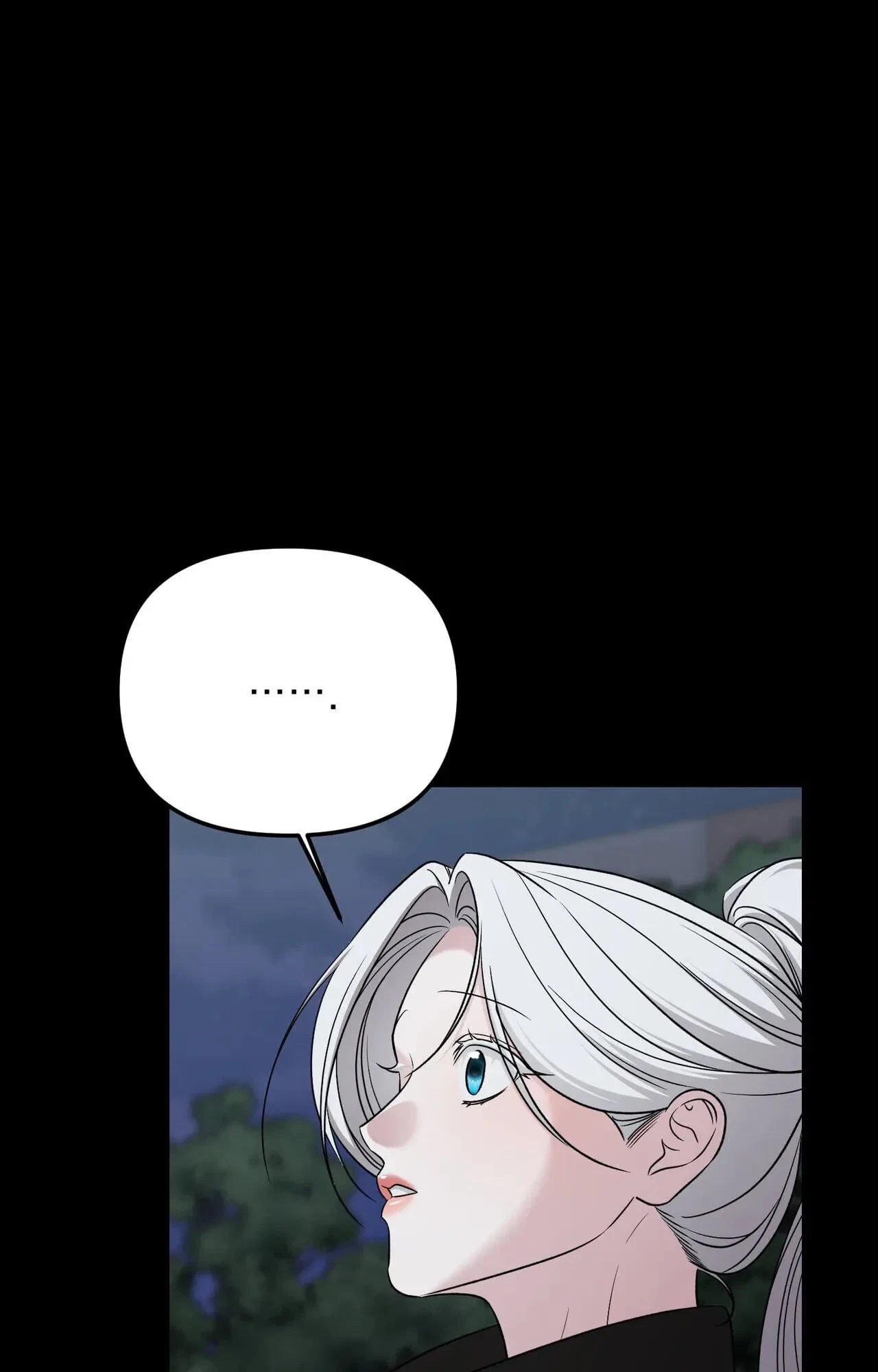 Chapter 13, page 21