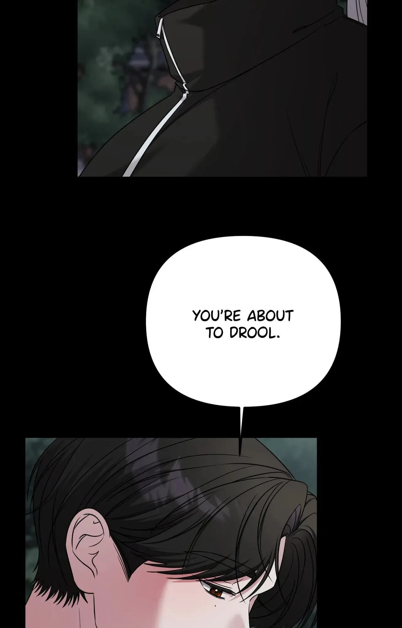 Chapter 13, page 22