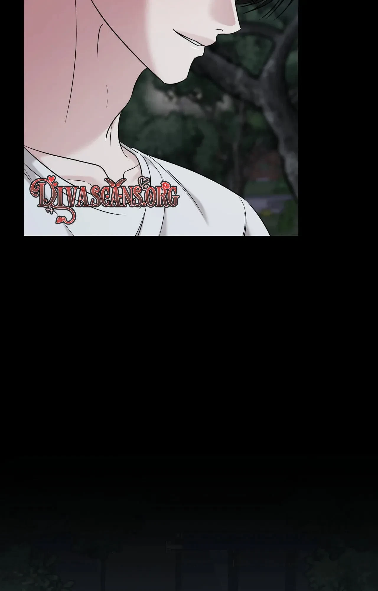 Chapter 13, page 23