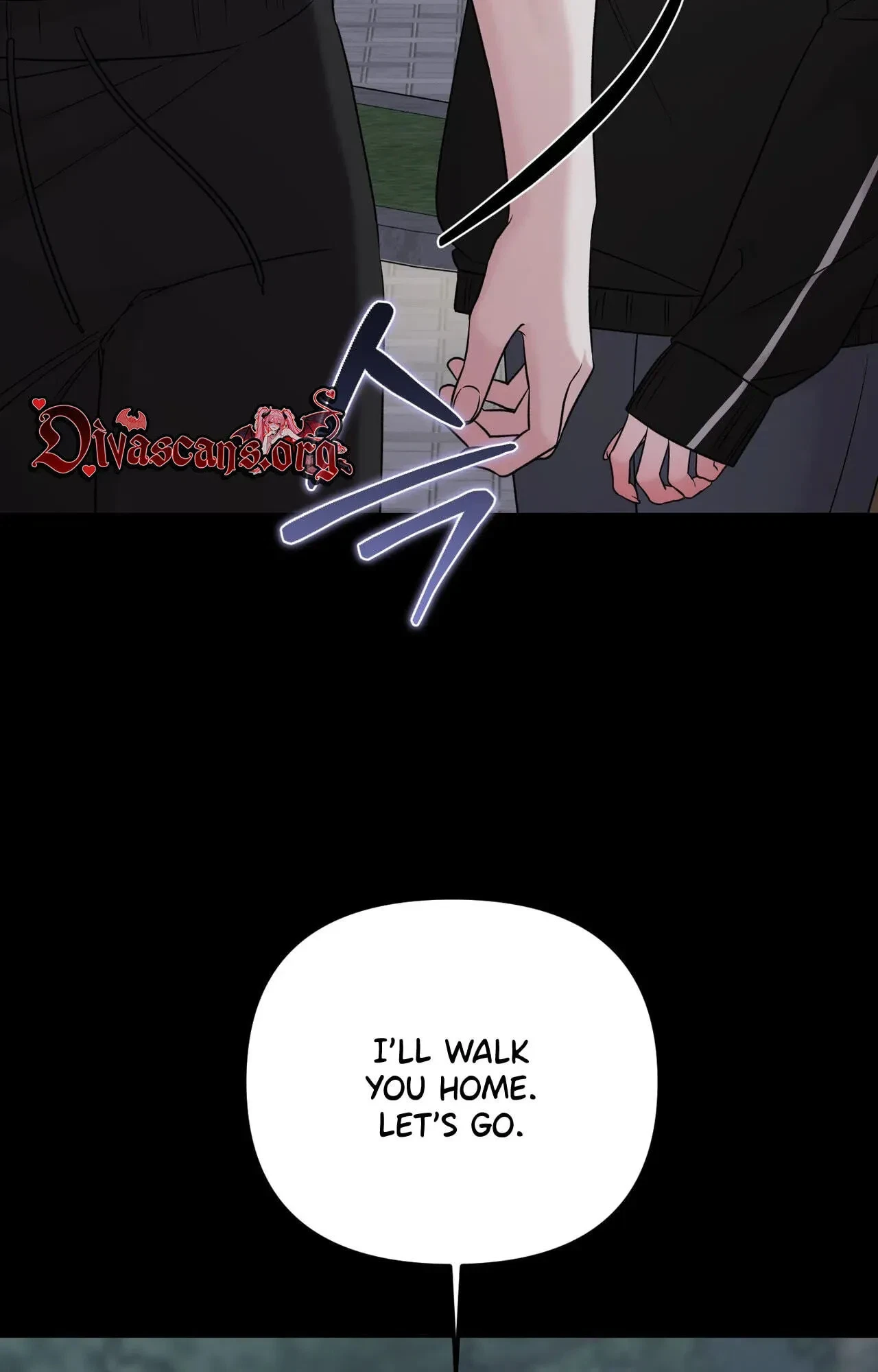 Chapter 13, page 25