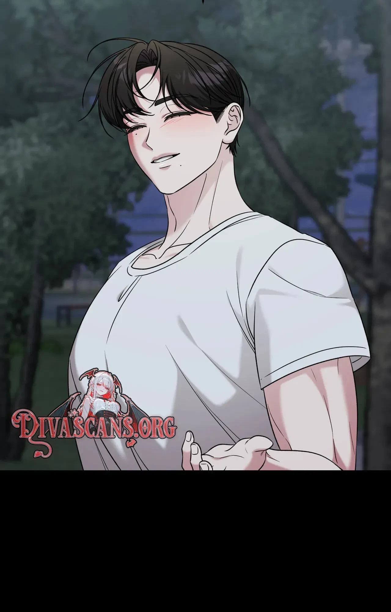 Chapter 13, page 26