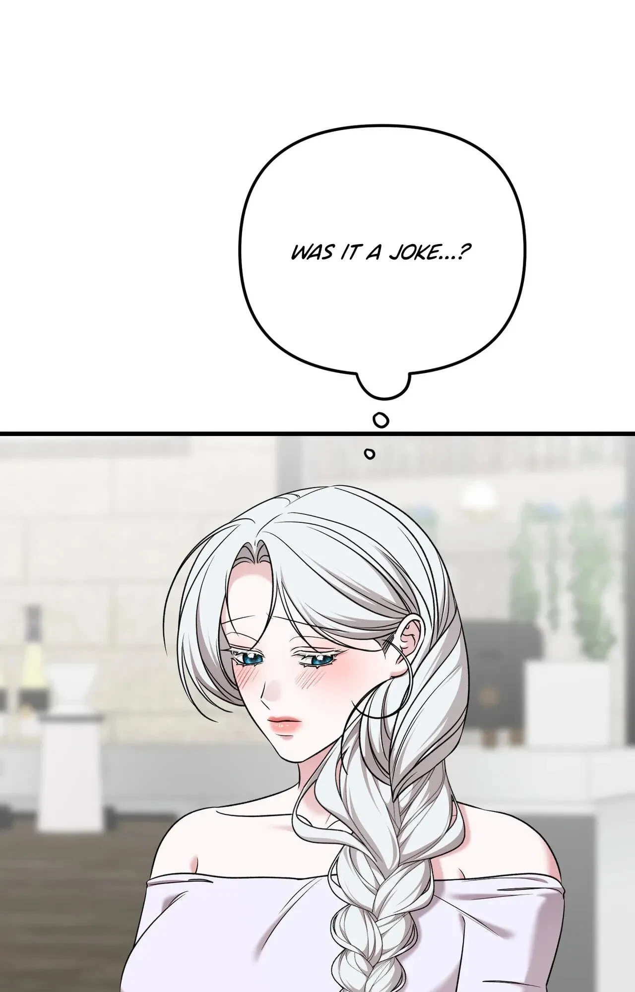 Chapter 13, page 29