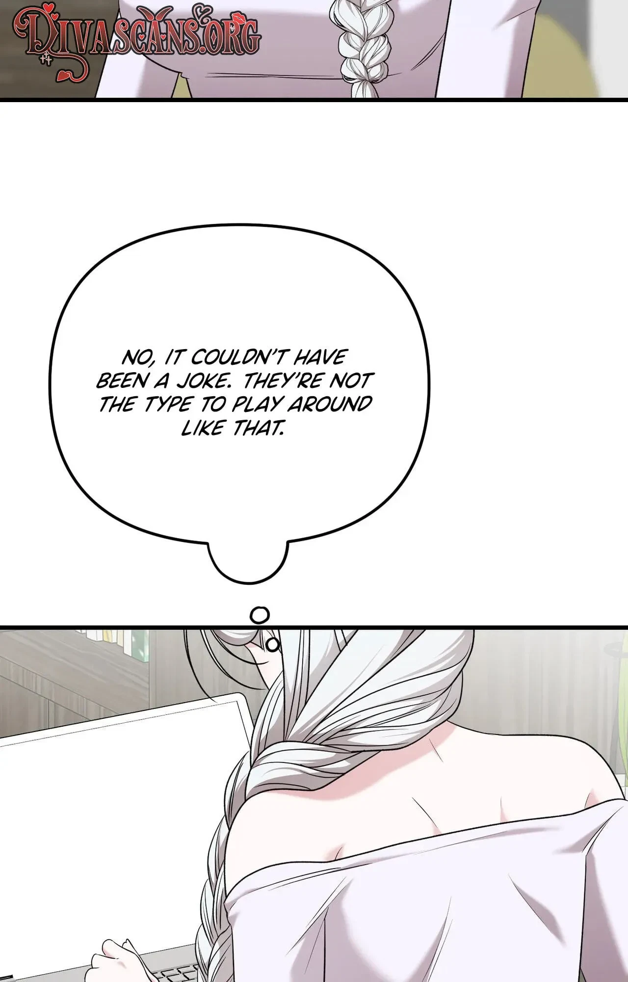 Chapter 13, page 30