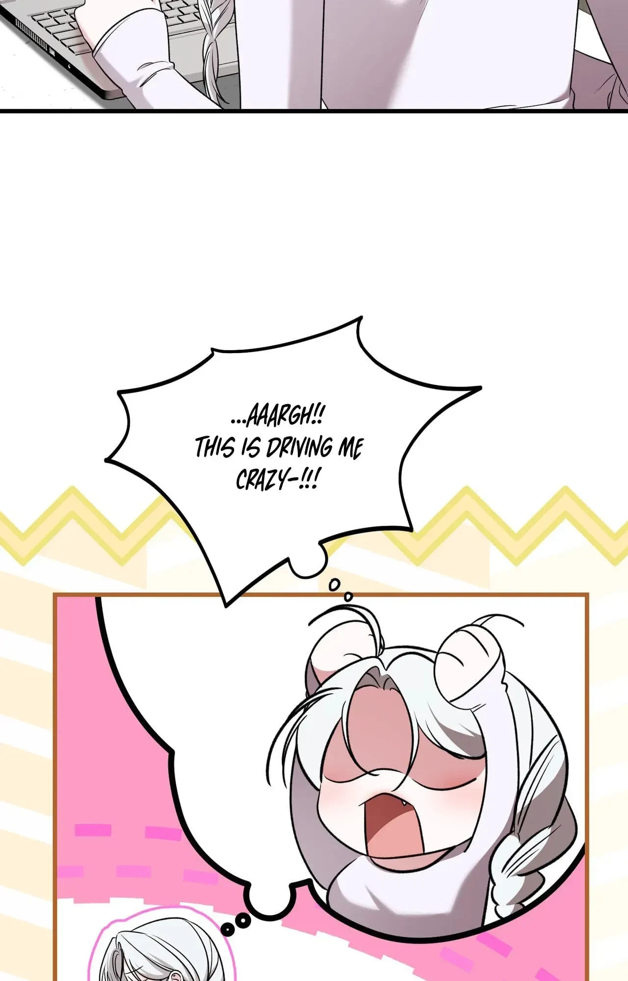 Chapter 13, page 31