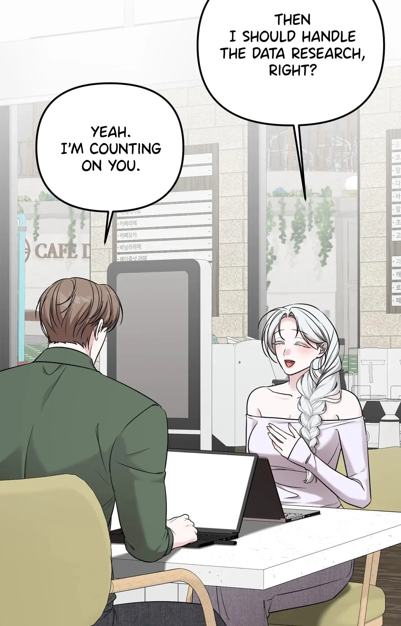 Chapter 13, page 34