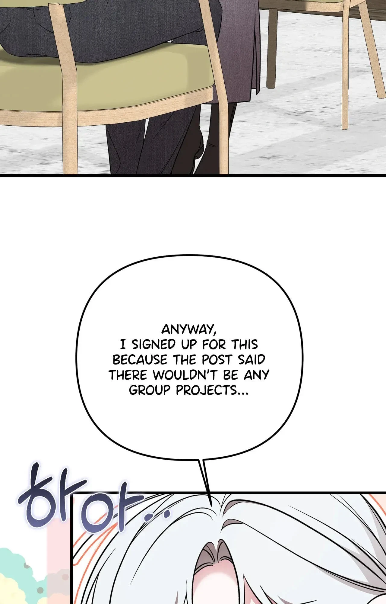 Chapter 13, page 35