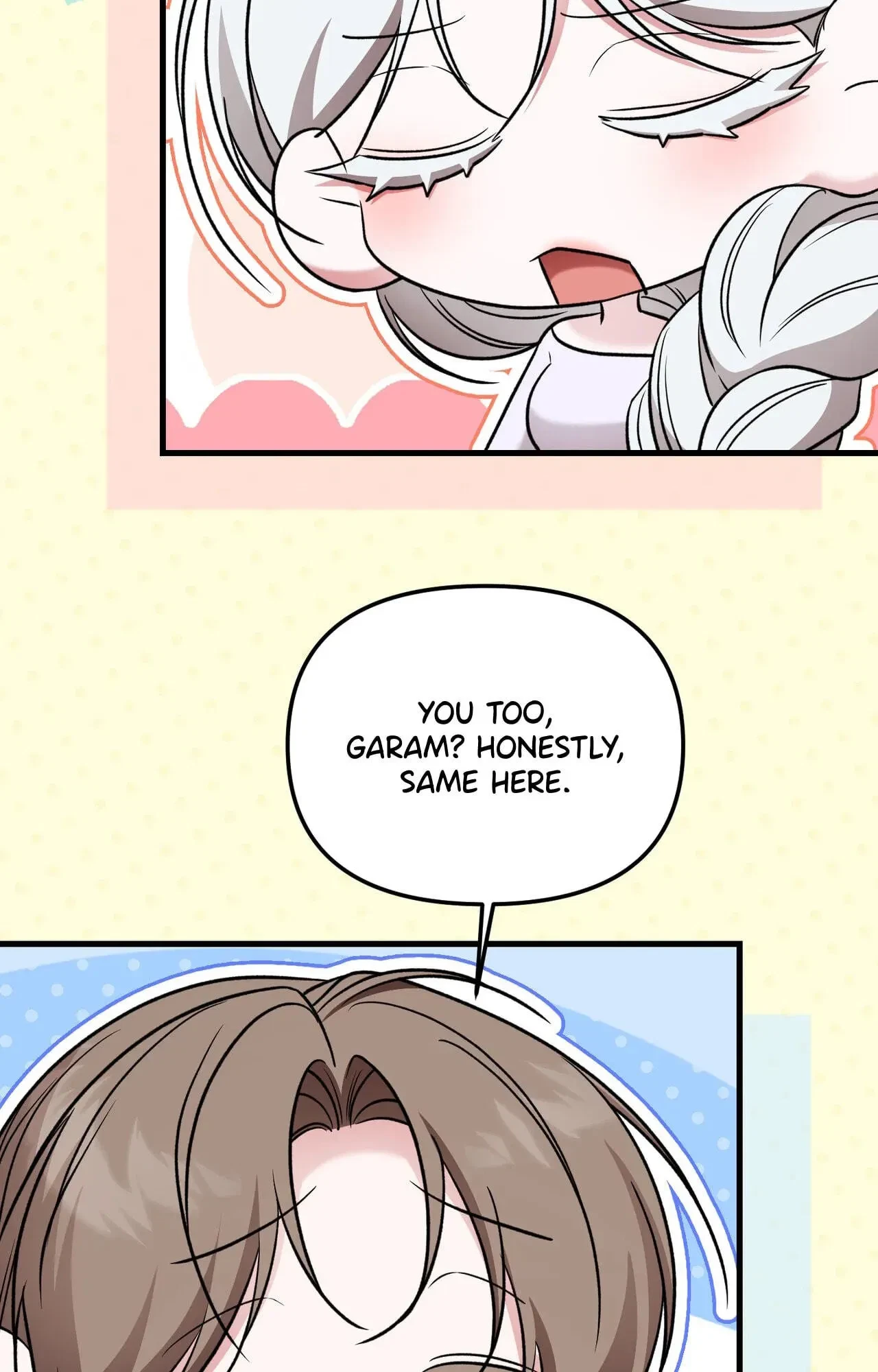 Chapter 13, page 36