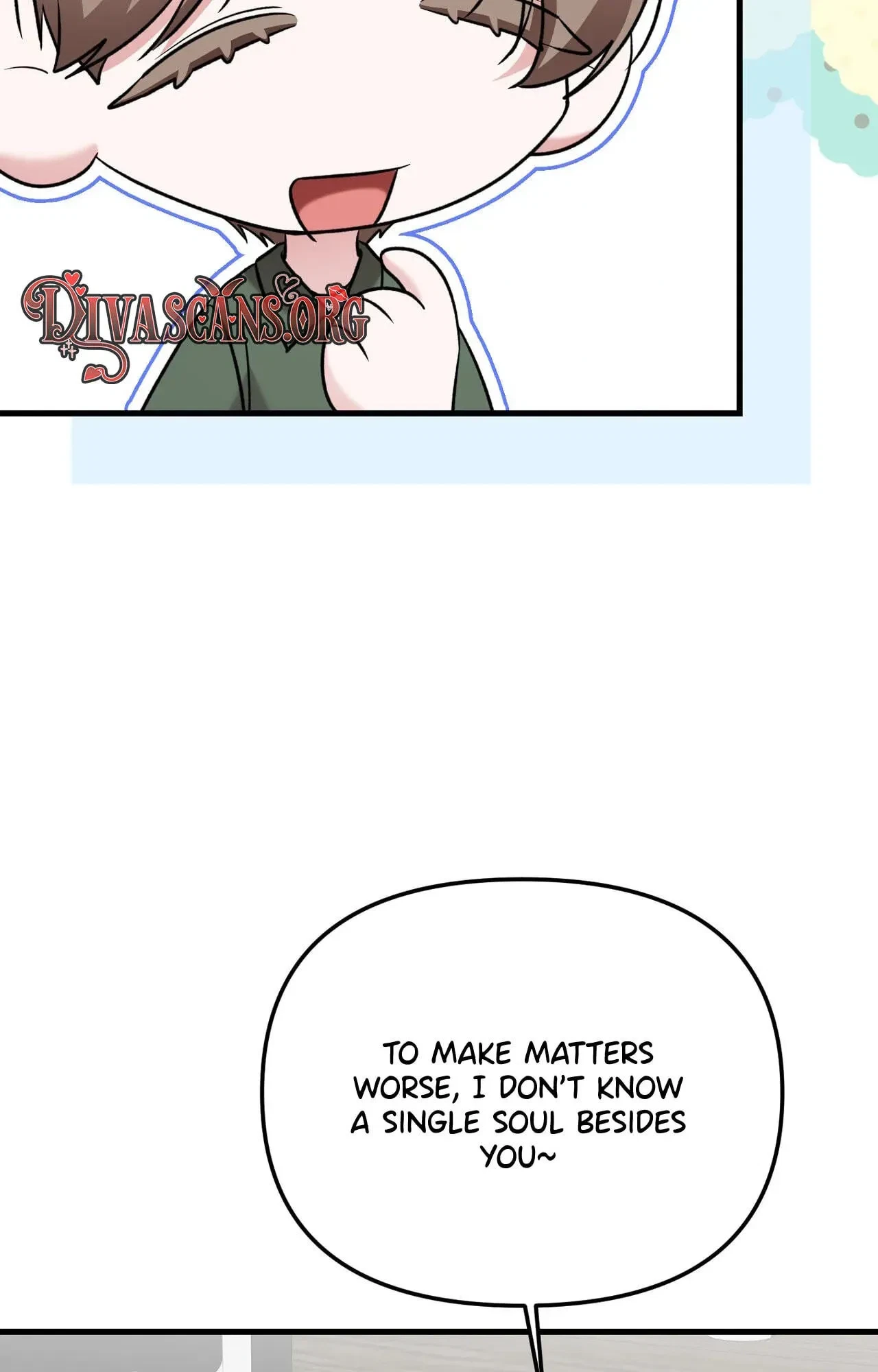 Chapter 13, page 37