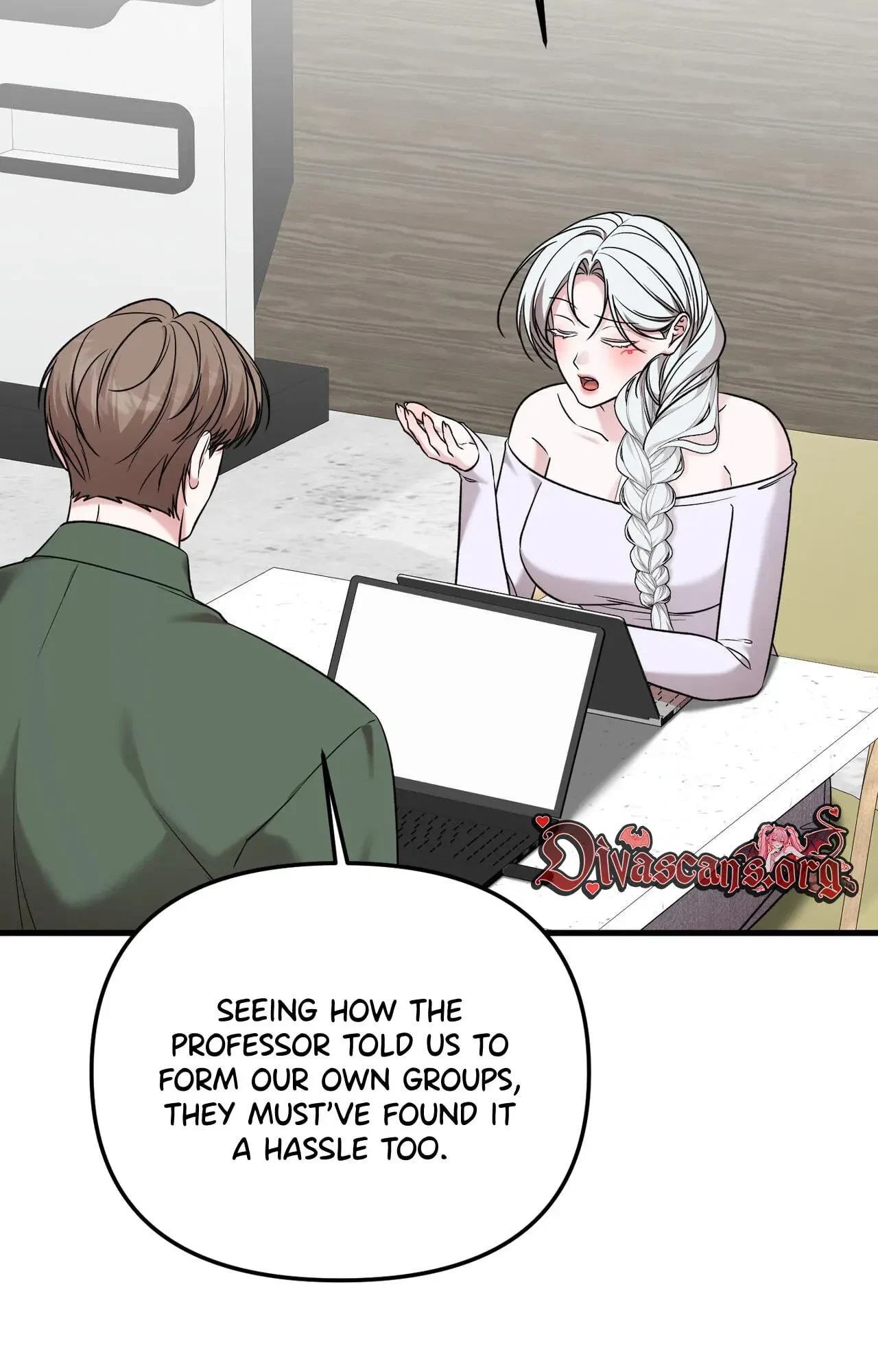 Chapter 13, page 38