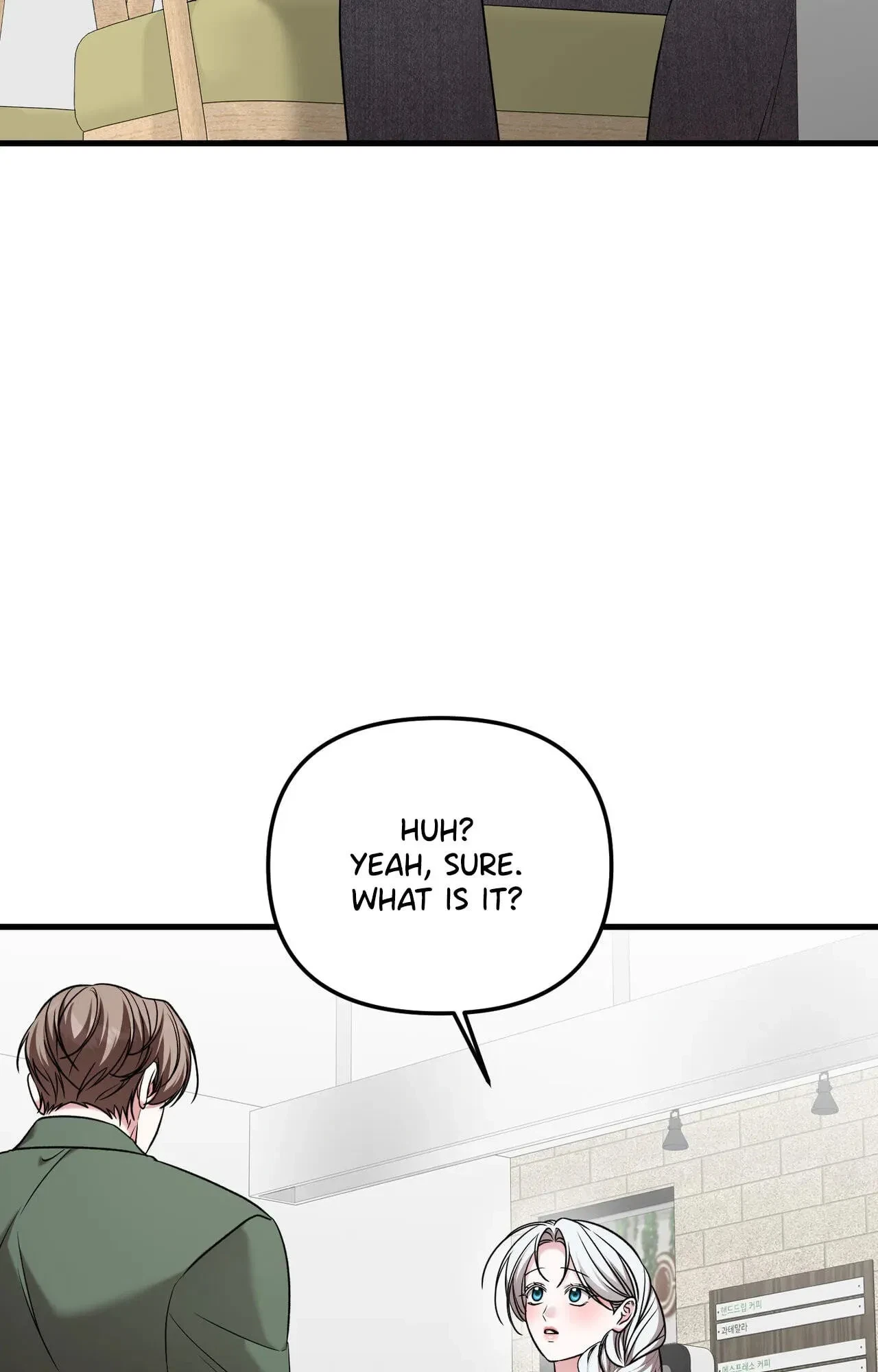 Chapter 13, page 48