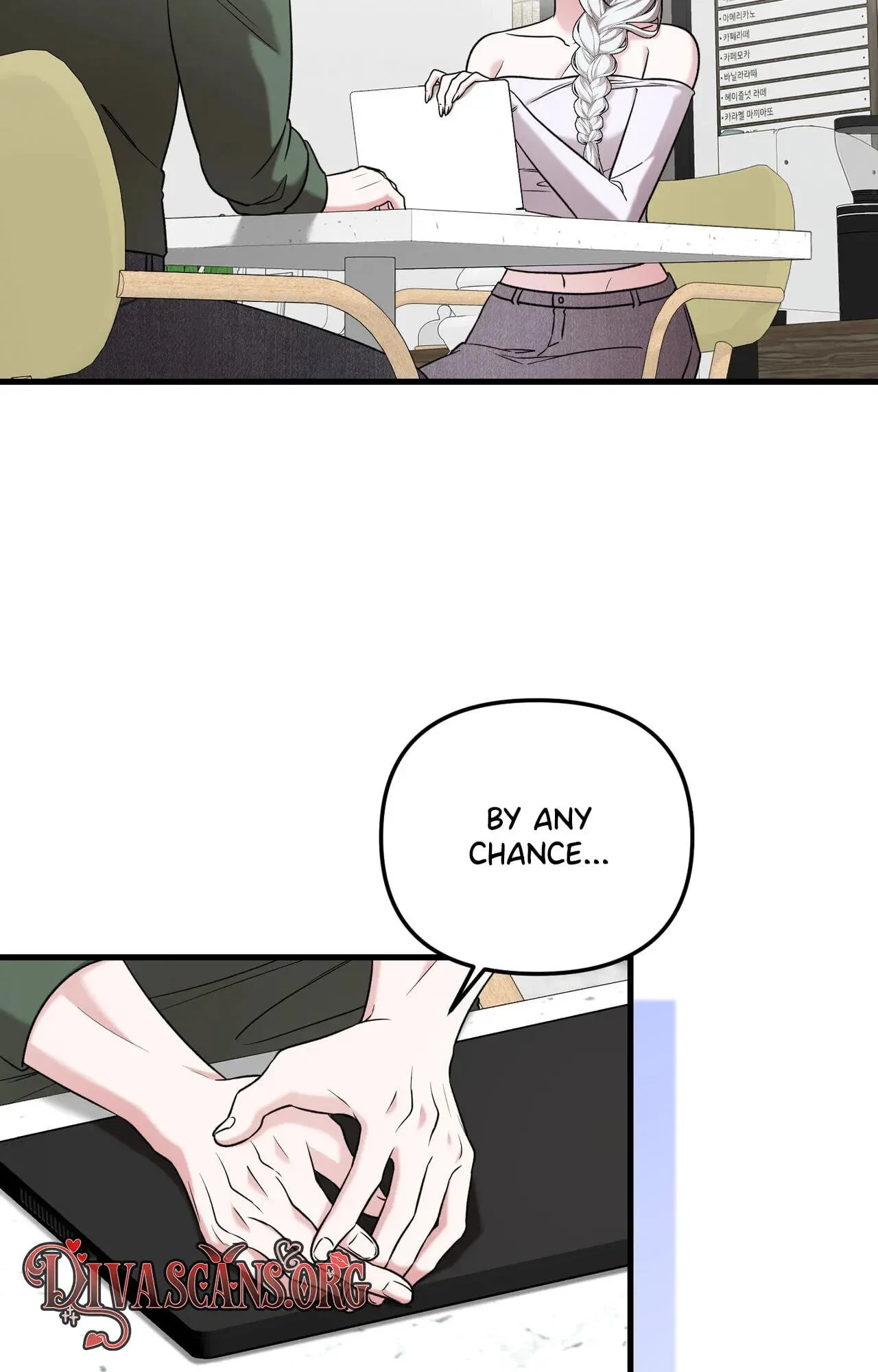 Chapter 13, page 49
