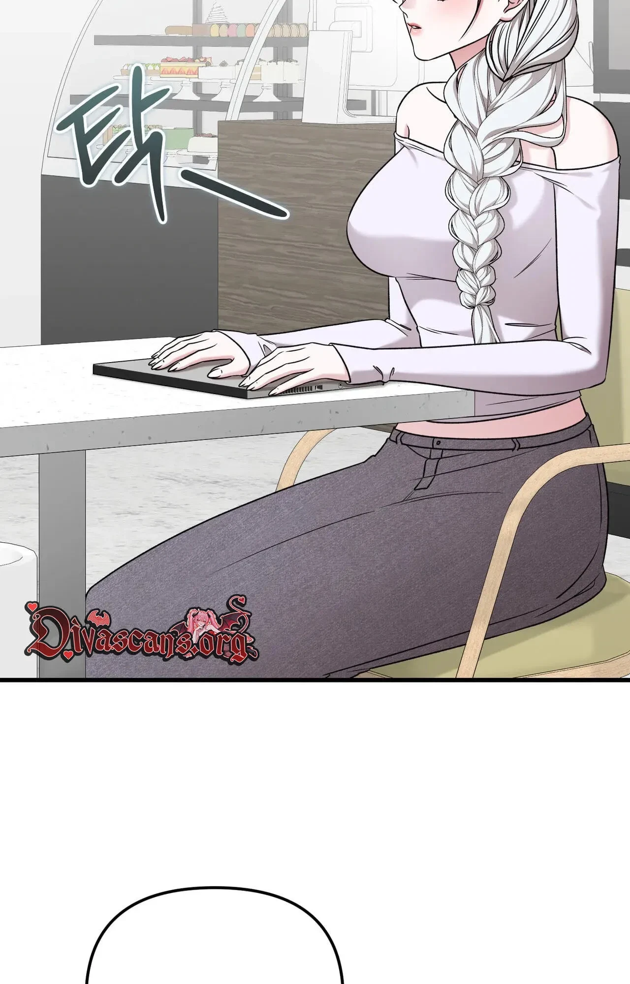 Chapter 13, page 51