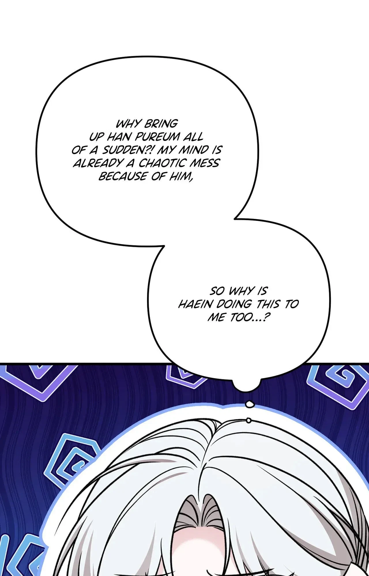 Chapter 13, page 54