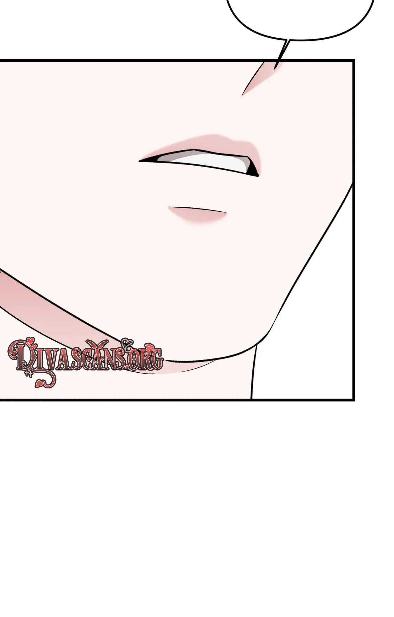 Chapter 13, page 56