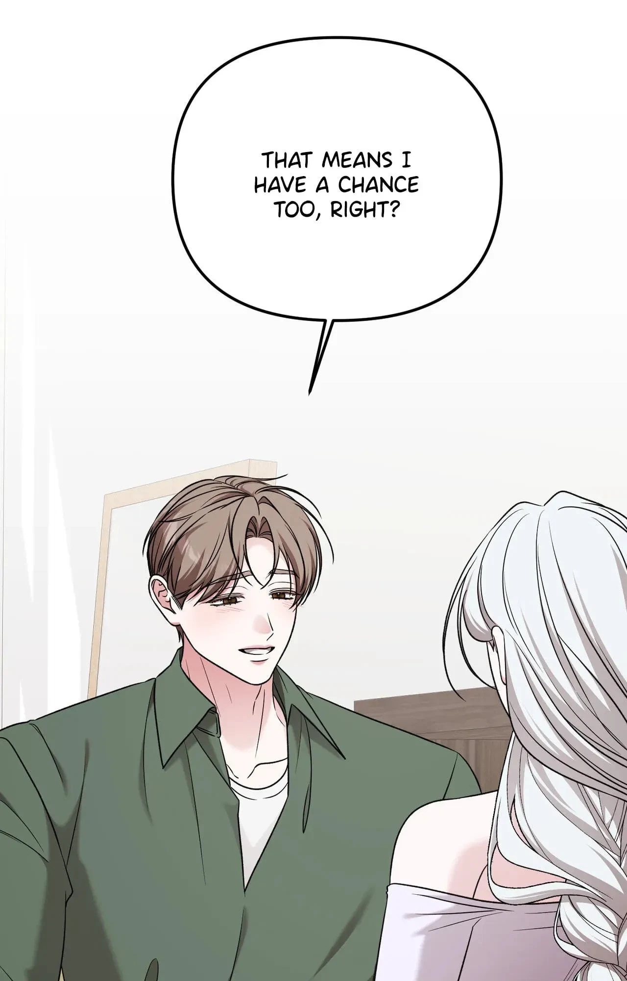 Chapter 13, page 57
