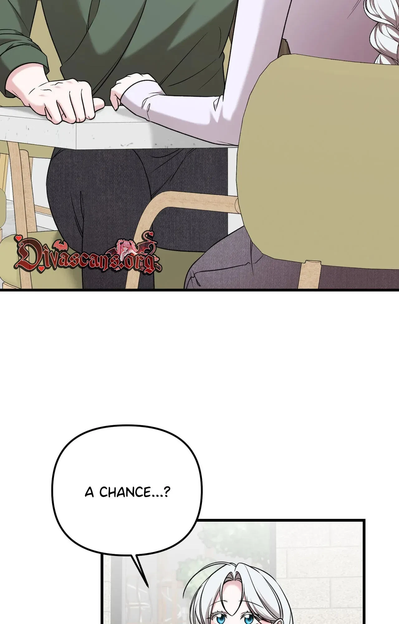Chapter 13, page 58