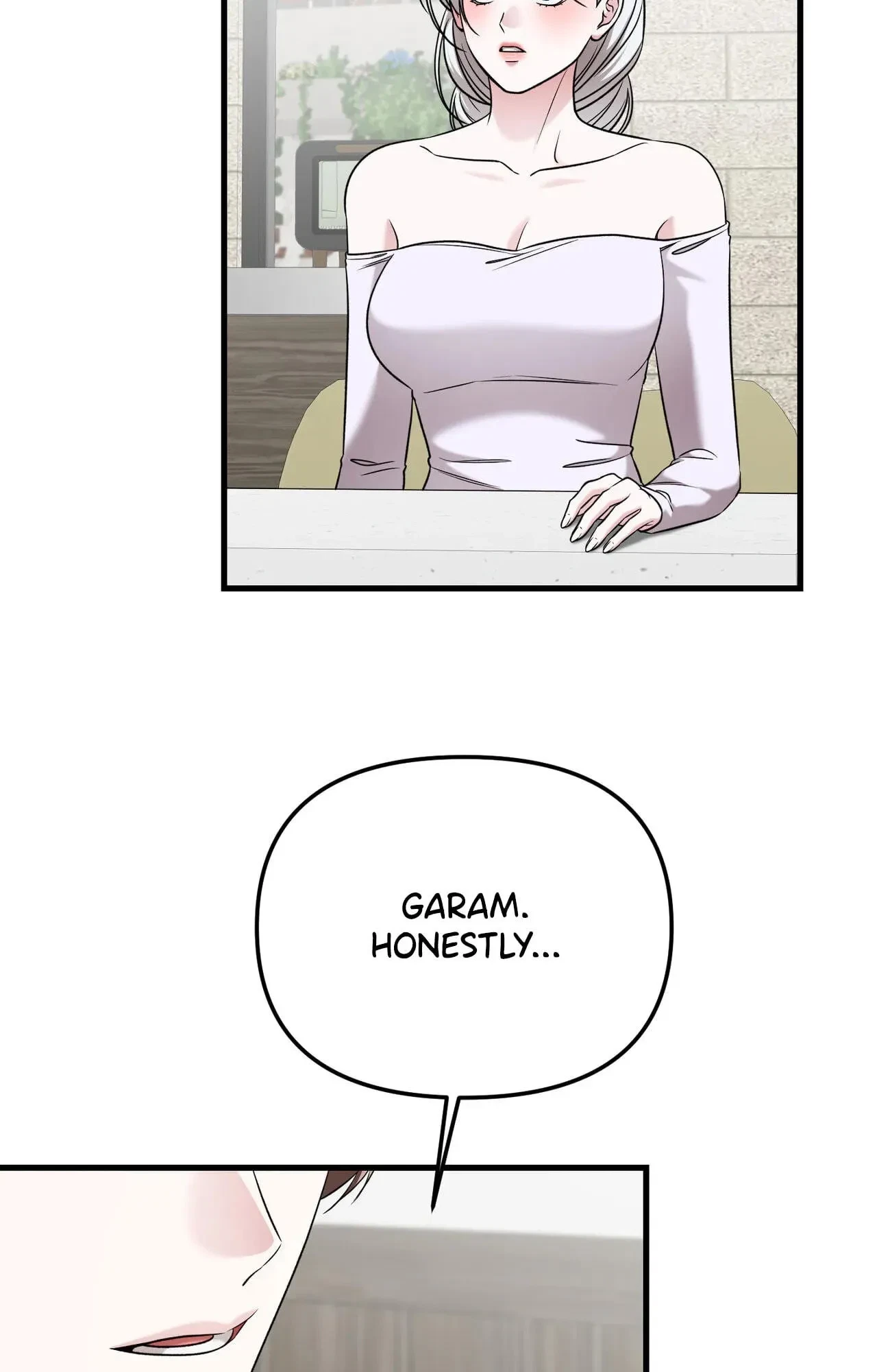 Chapter 13, page 59