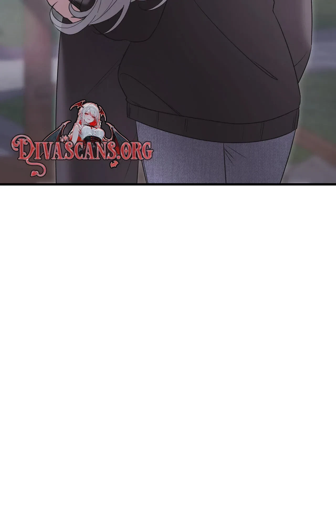 Chapter 13, page 6