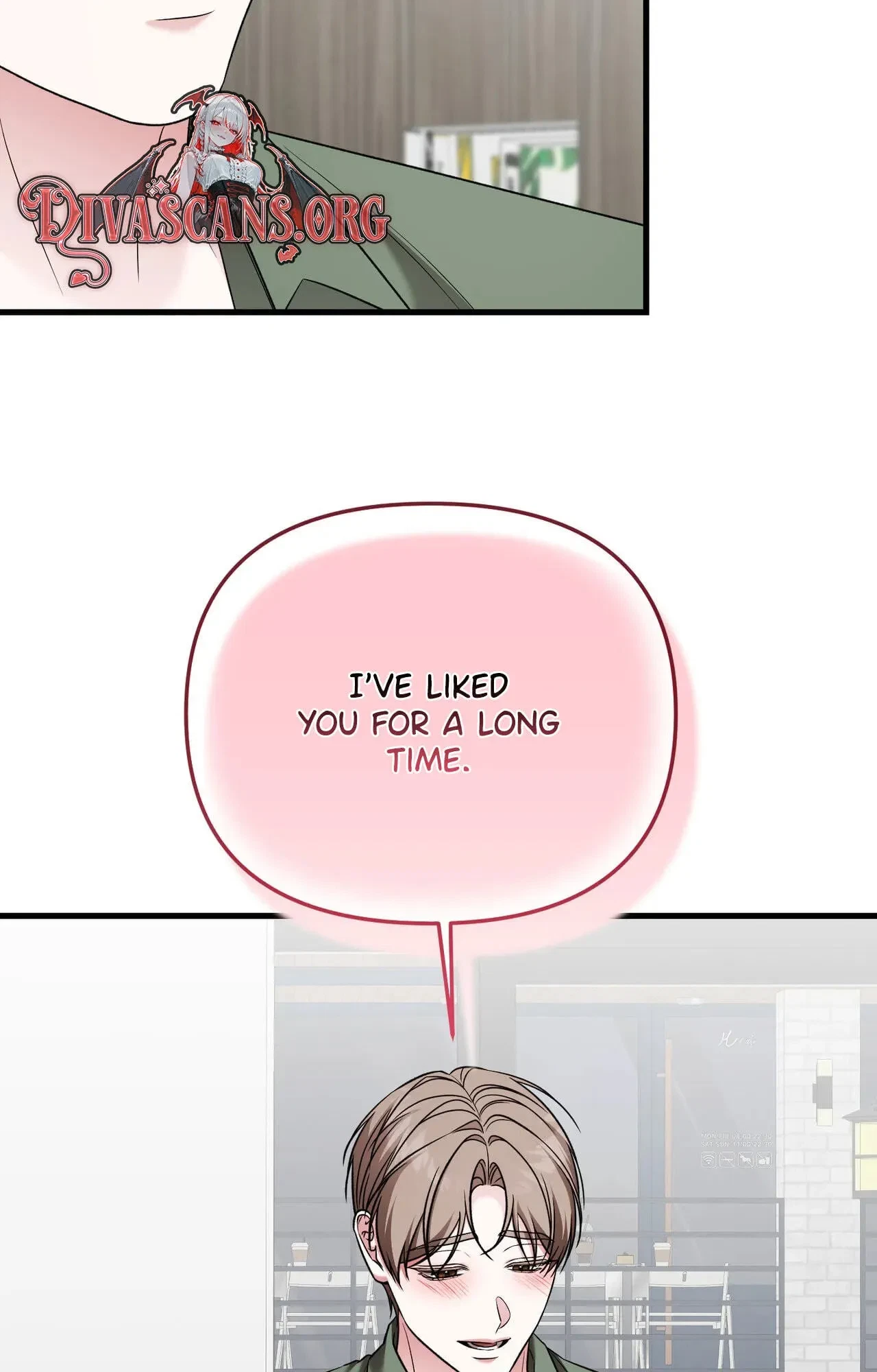 Chapter 13, page 60