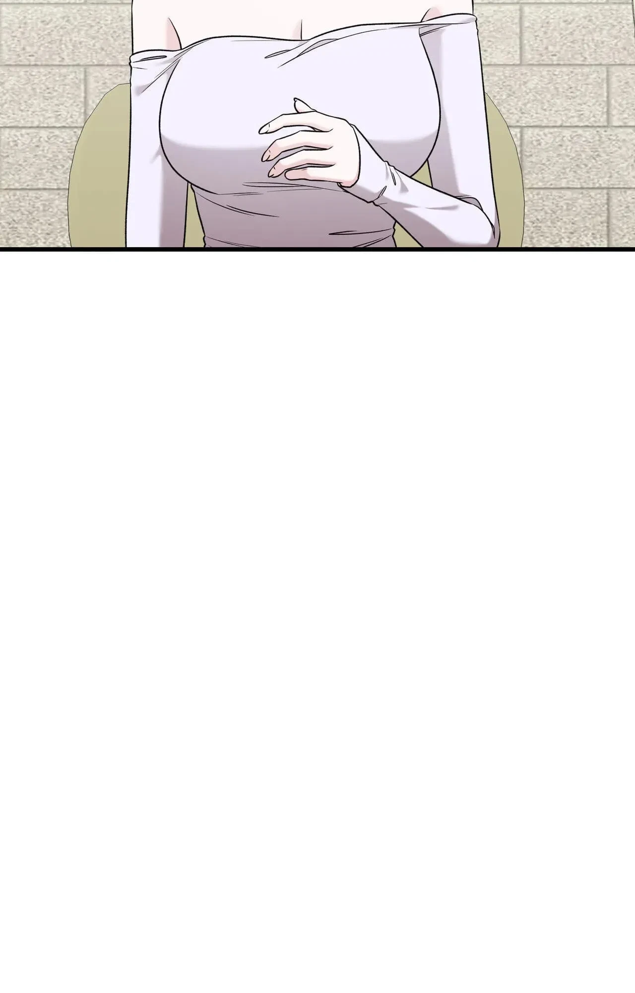 Chapter 13, page 62