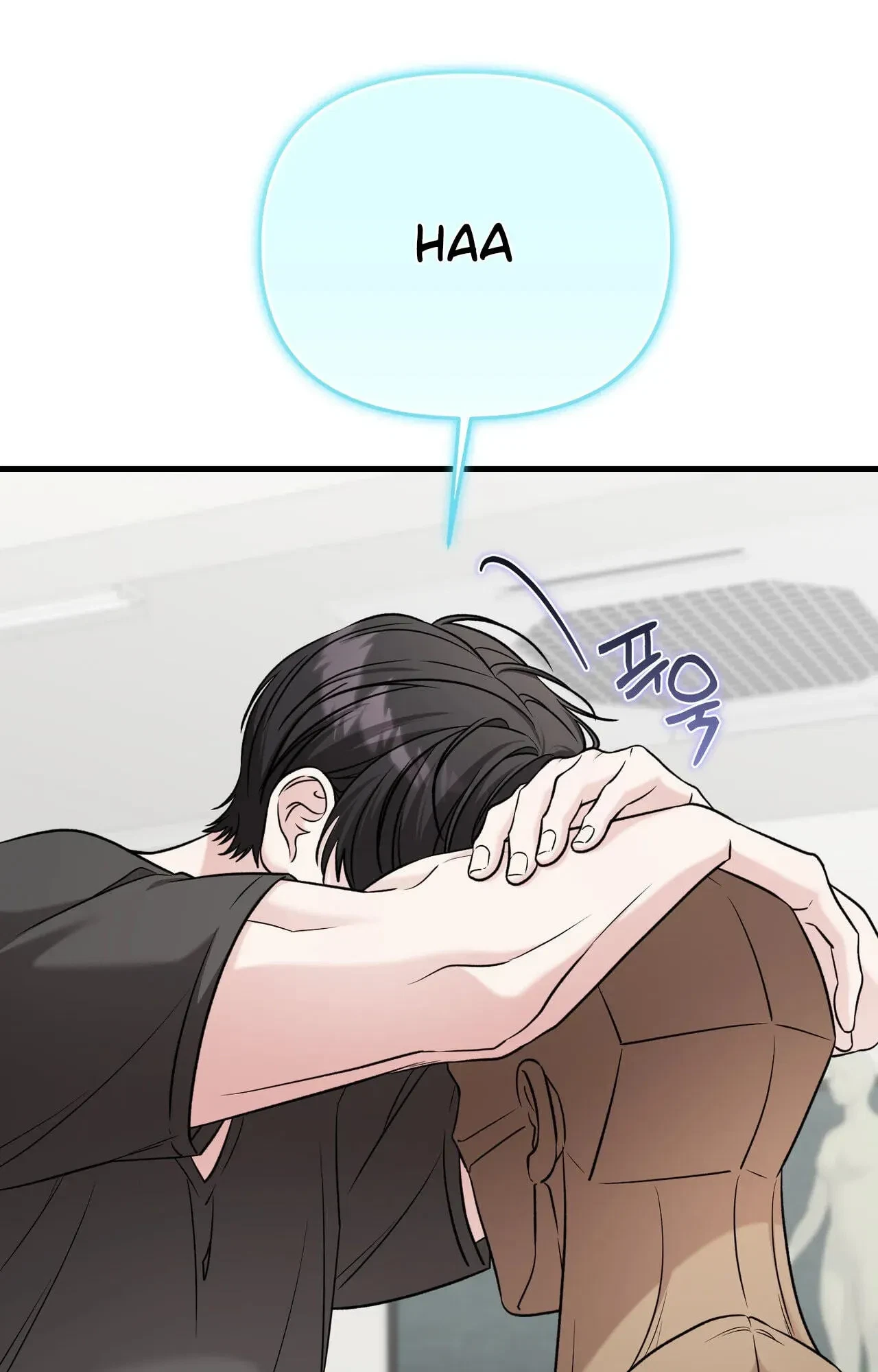 Chapter 13, page 64