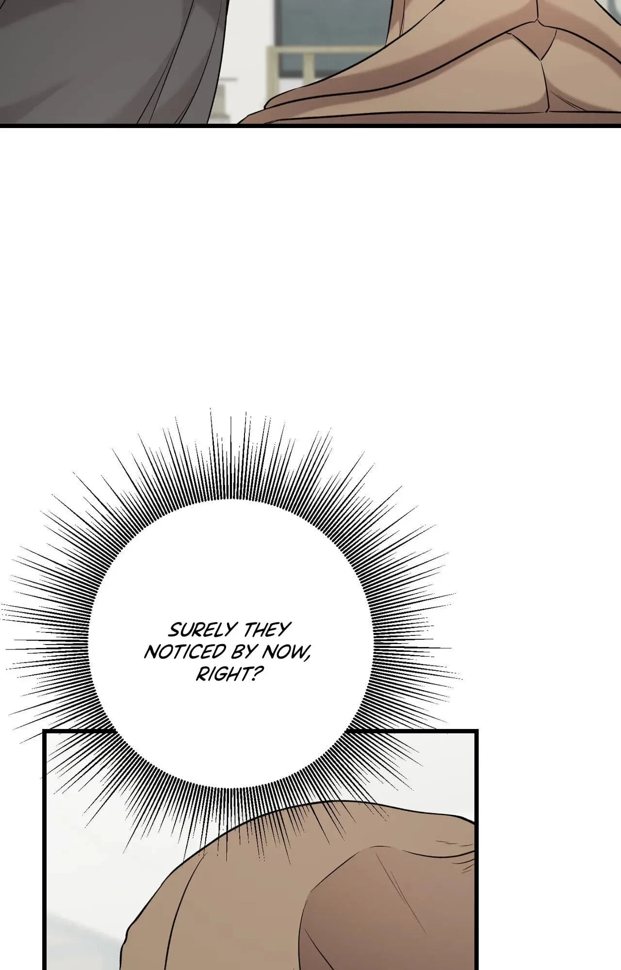Chapter 13, page 65