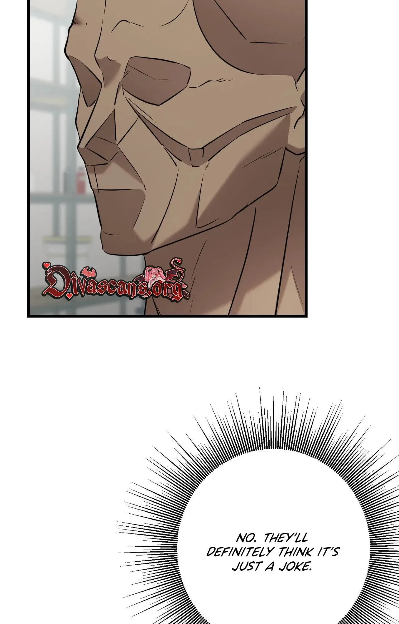 Chapter 13, page 66