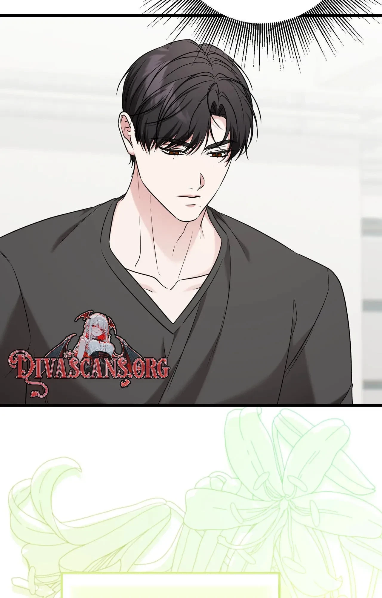 Chapter 13, page 67