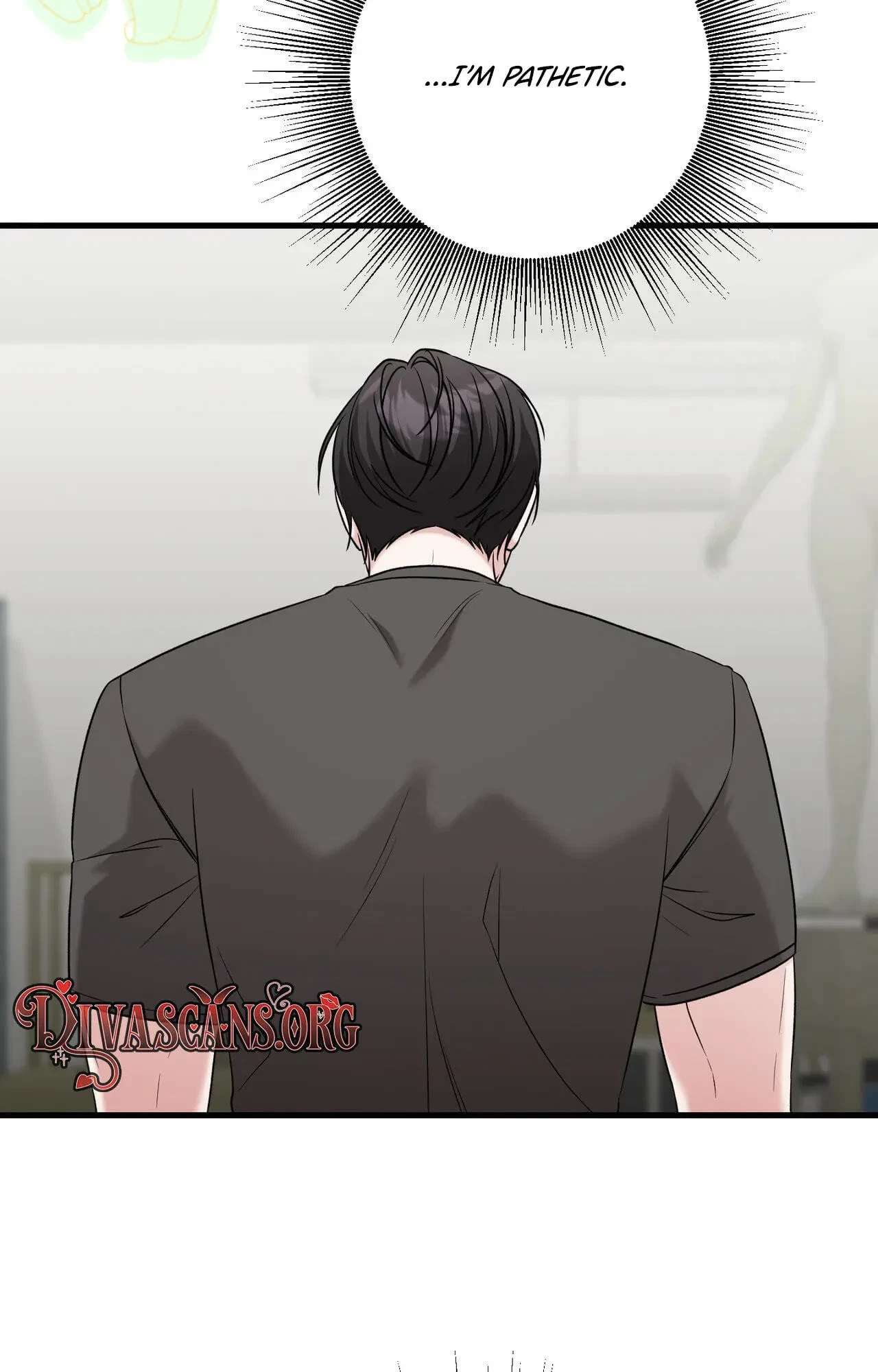 Chapter 13, page 70