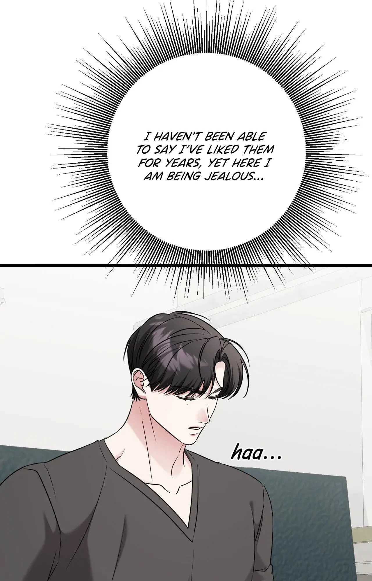Chapter 13, page 71