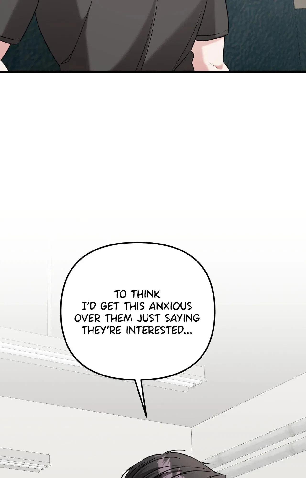 Chapter 13, page 72