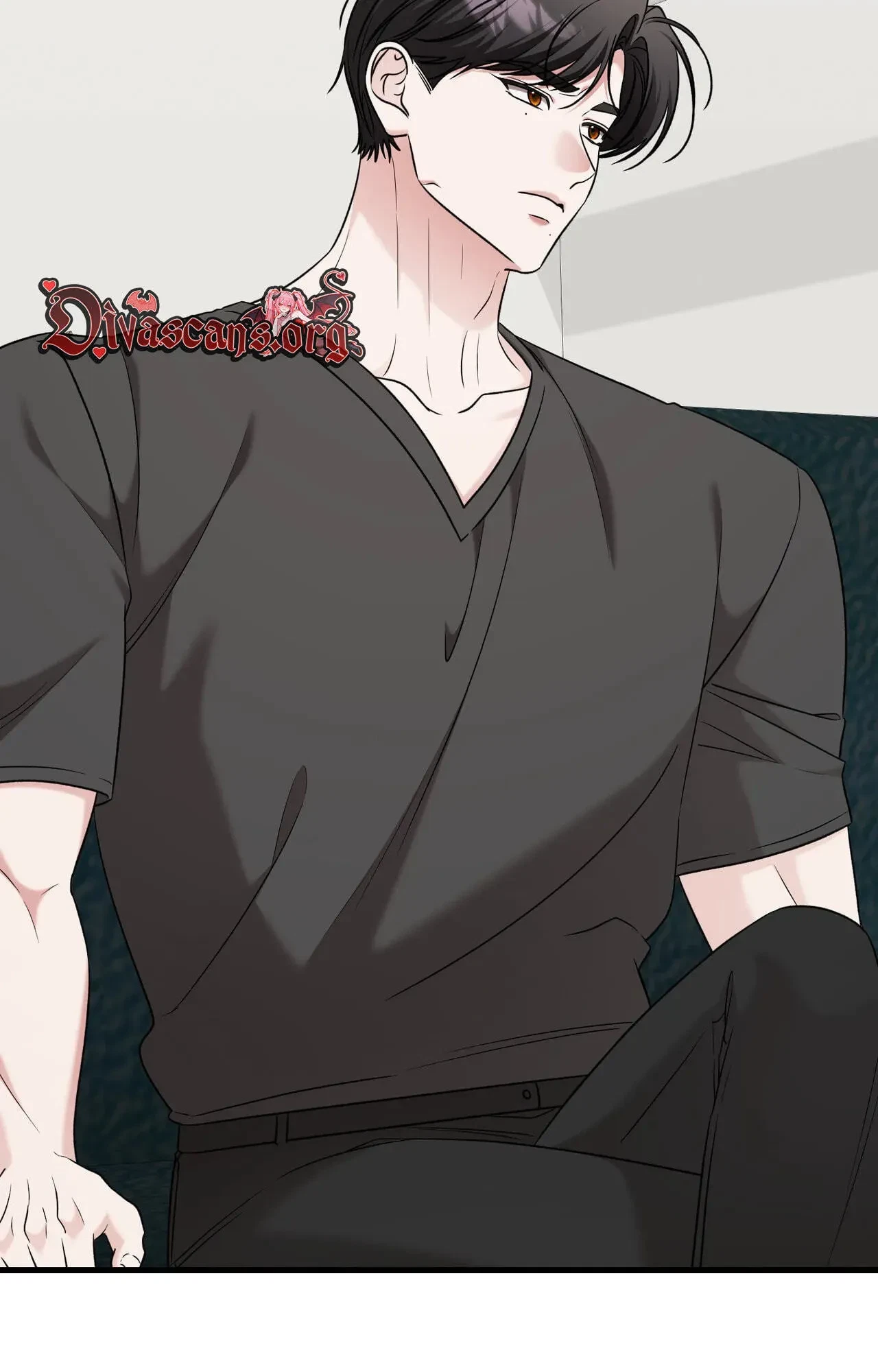 Chapter 13, page 73