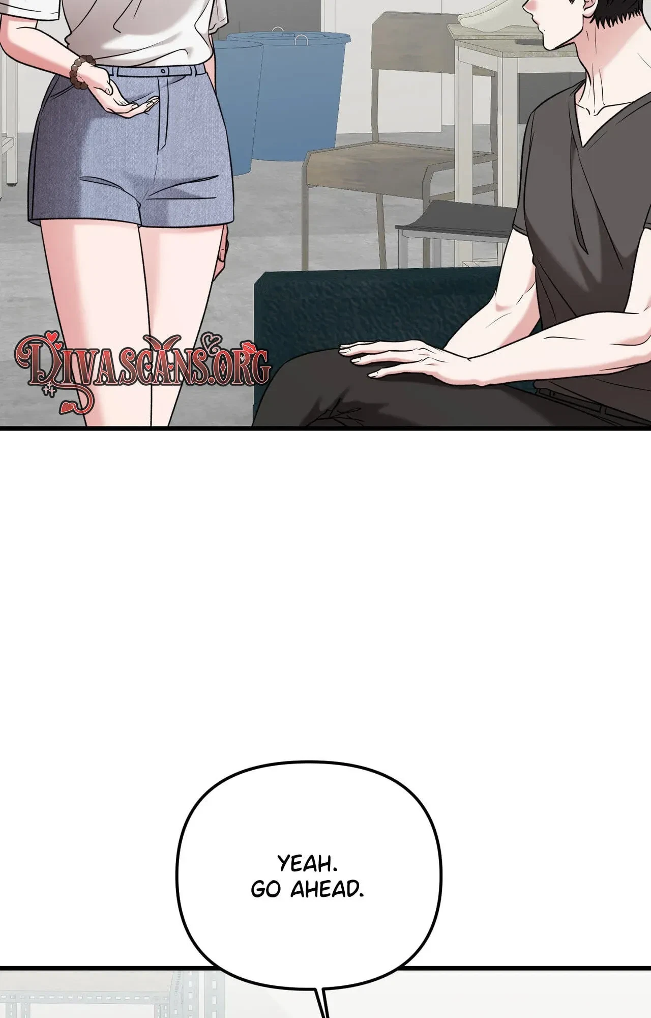 Chapter 13, page 77