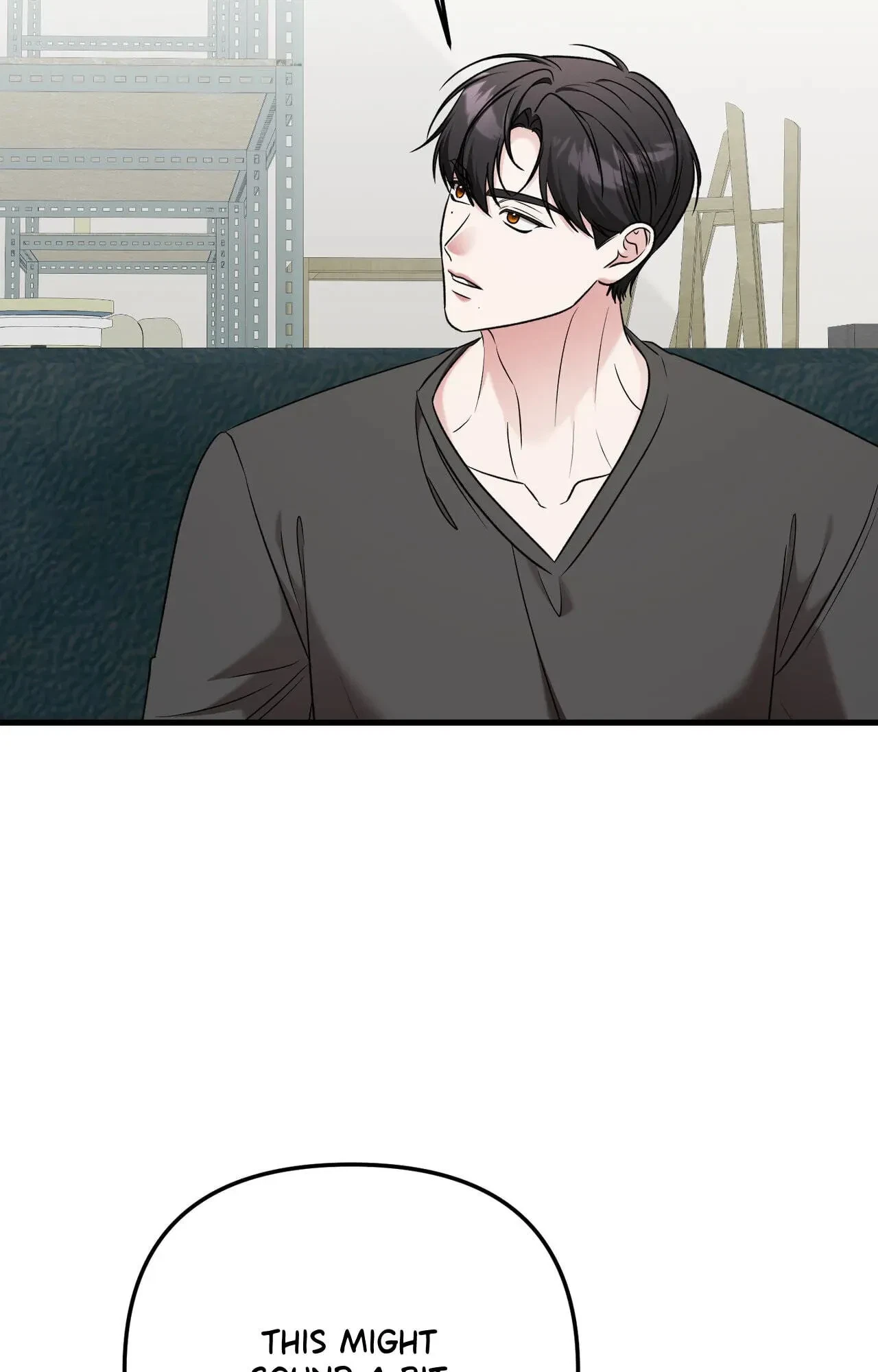 Chapter 13, page 78