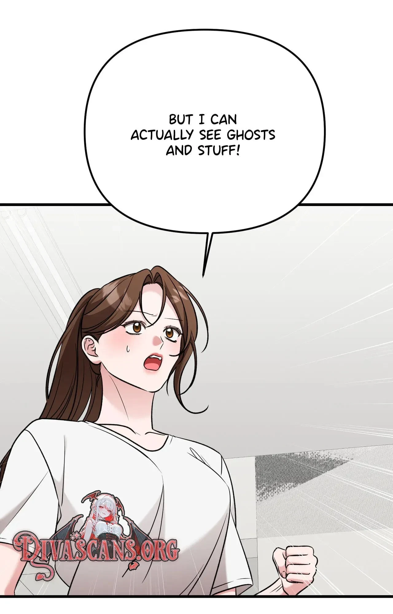 Chapter 13, page 80