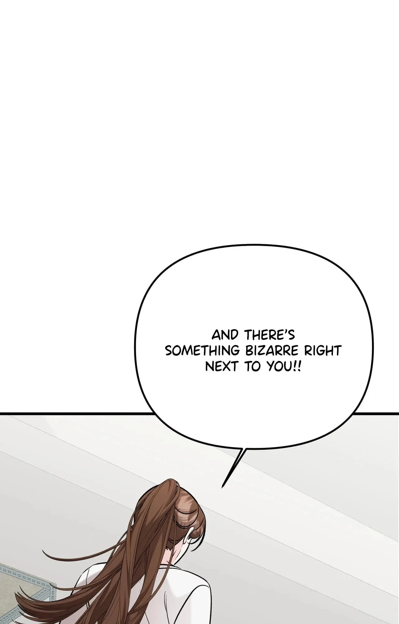 Chapter 13, page 81