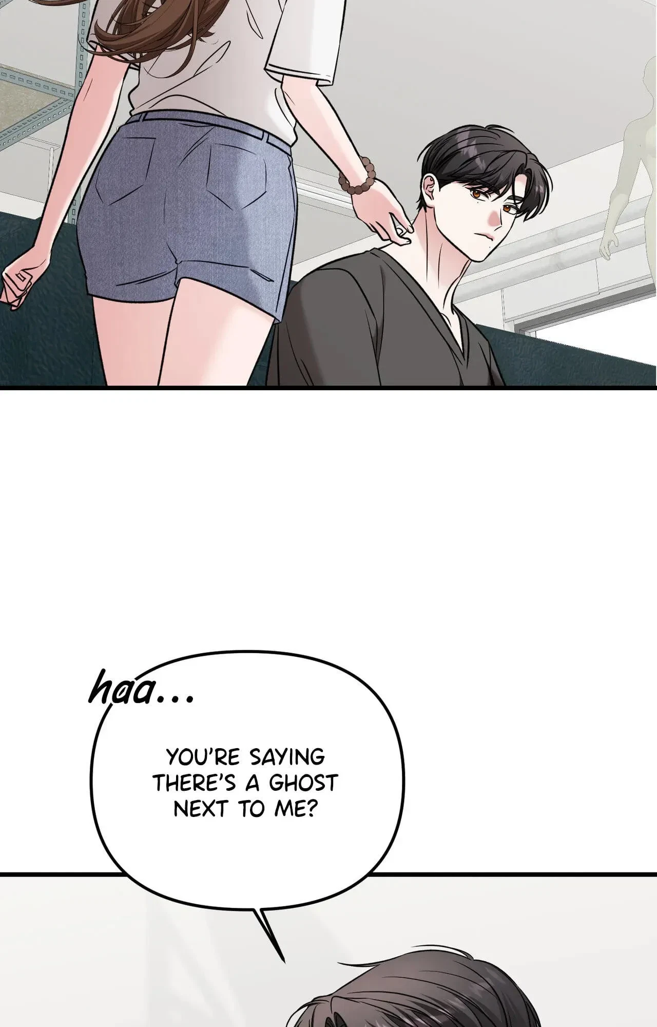 Chapter 13, page 82
